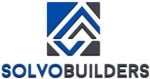 Solvo Builders