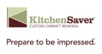 Kitchen Saver