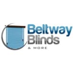 Beltway Blinds & More