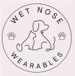 Wet Nose Wearables