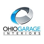 Ohio Garage Interiors