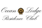 Ocean Lodge Resort