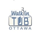 Walk In Tub Ottawa
