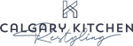 Calgary Kitchen Restyling