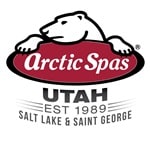 Arctic Spas®
