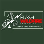 Flash Wildfire Services