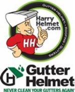Gutter Helmet by Lednor Home Solutions