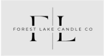 Forest Lake Candle Co