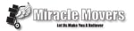 Miracle Movers