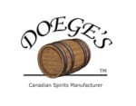 Doege Company Ltd.