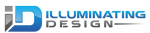 Illuminating Design