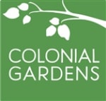 Colonial Gardens