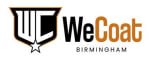 WeCoat Birmingham