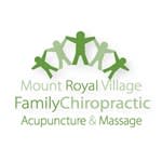 Mount Royal Village Family Chiropractic Corp