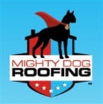 Mighty Dog Roofing of Tucson