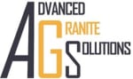 Advanced Granite Solution