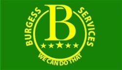 Burgess Services