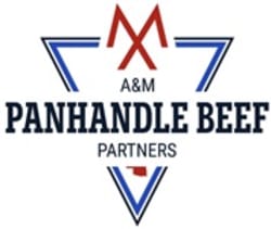 A&M Panhandle Beef Partners