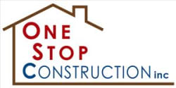 One Stop Construction Inc.