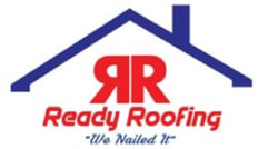 Ready Roofing