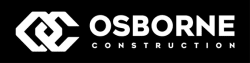 Osborne Construction