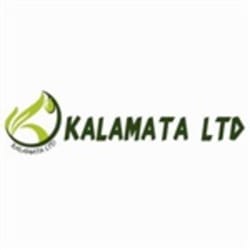 Kalamata Ltd