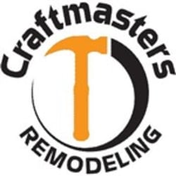 Craftmasters Remodeling