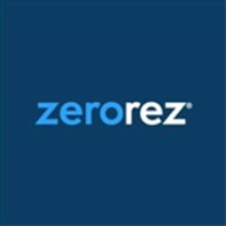 Zerorez Lexington