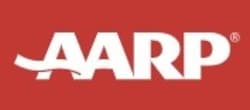 AARP