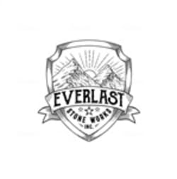 Everlast Stone Works