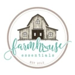 Farmhouse Essentials