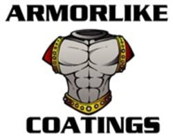 Armorlike Coatings