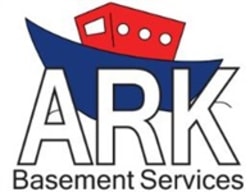 Ark Basement Services