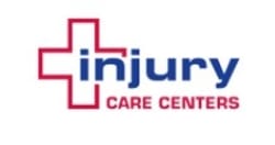 Injury Care Centers