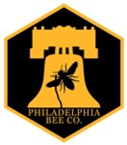 Philadelphia Bee Company