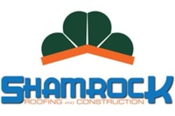 Shamrock Roofing and Construction