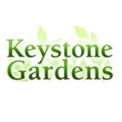 Keystone Gardens