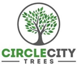 Circle City Trees, LLC