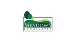 Meadows Landscapes LLC