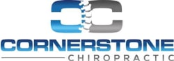 Cornerstone Chiropractic