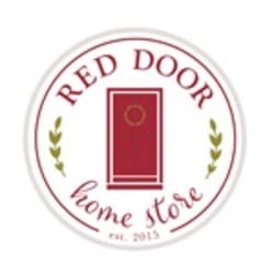 Red Door Home Store