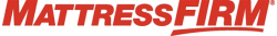Mattress Firm, Inc.