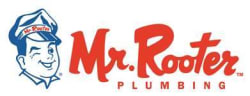 Mr. Rooter Plumbing of Winnipeg