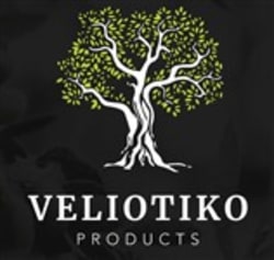 Veliotiko products LTD