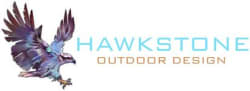 Hawkstone Outdoor Design