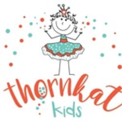 Thornkat Designs