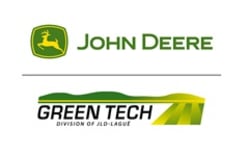 Green Tech