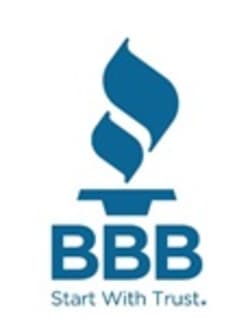 Better Business Bureau