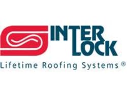 Interlock Metal Roofing