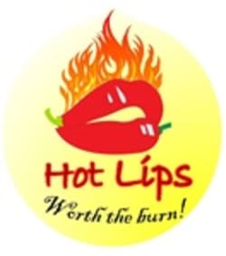 Hot Lips Fruit Infused Hot Sauce